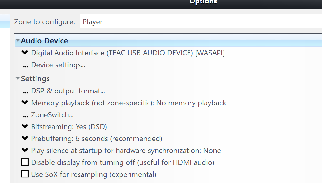 Download Download