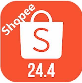 Tải Shopee về điện thoại, máy tính PC miễn phí - mua sắm online a Tải Shopee về điện thoại, máy tính PC miễn phí - mua sắm online a