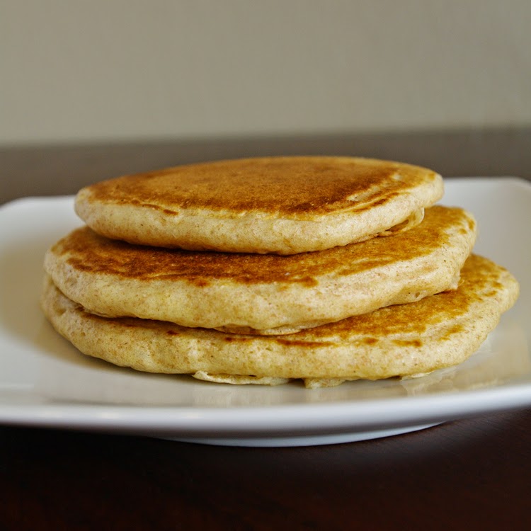 GENEROSITIES OF THE HEARTA RECIPE BLOG FOR TYPE 2 DIABETICS