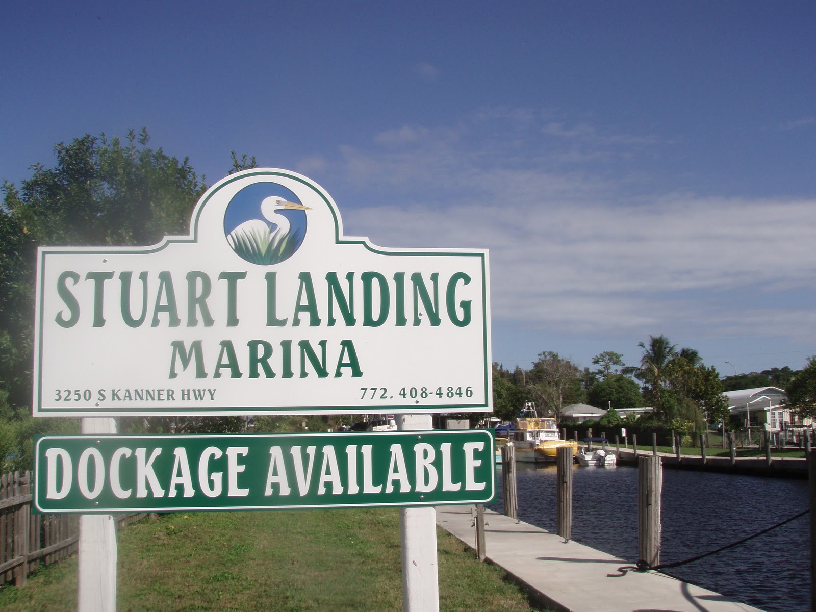 Macho Boat Trailer Rentals