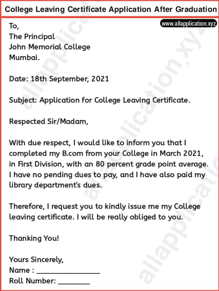 sample-formal-letter-to-principal-for-school-leaving-vrogue-co