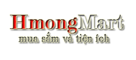 HmongMart.blogspot.com