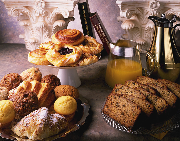 Dulce Isis: ABC DE PASTELERÍA Y REPOSTERÍA