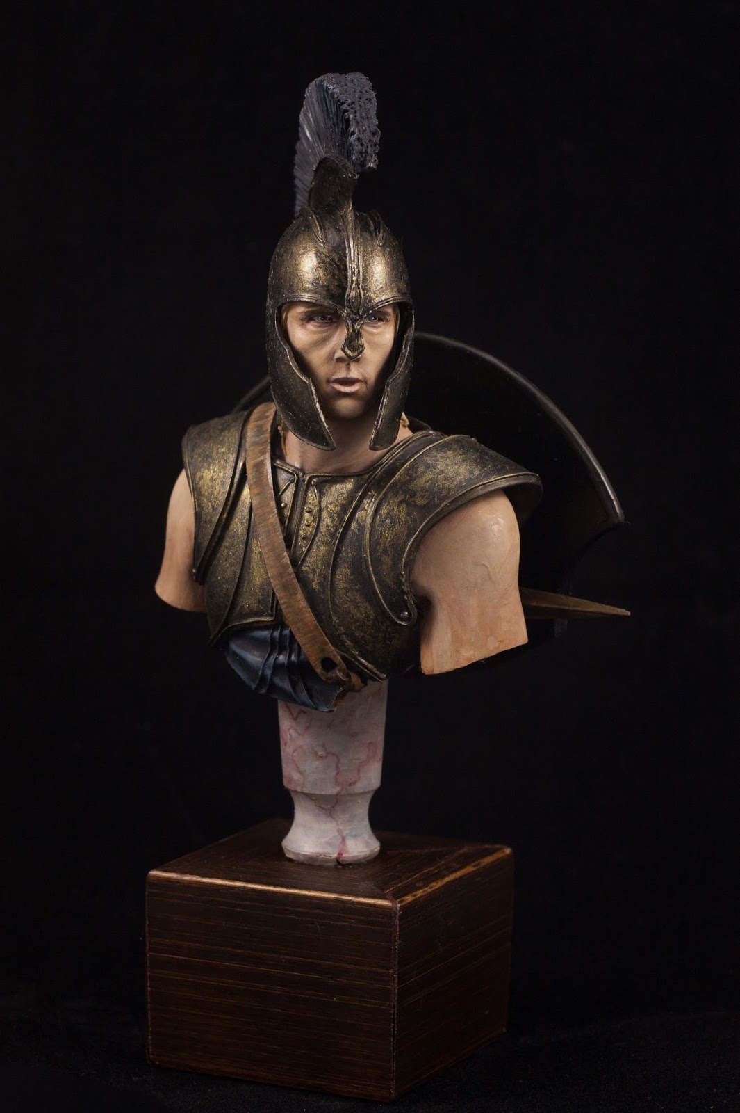 греческий воин ахиллес. ахилес сын пелея это кто. главный герой илиады. ахиллес сын пелея статуя. ахиллес сын пелея статуя.