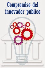 Innovadores públicos