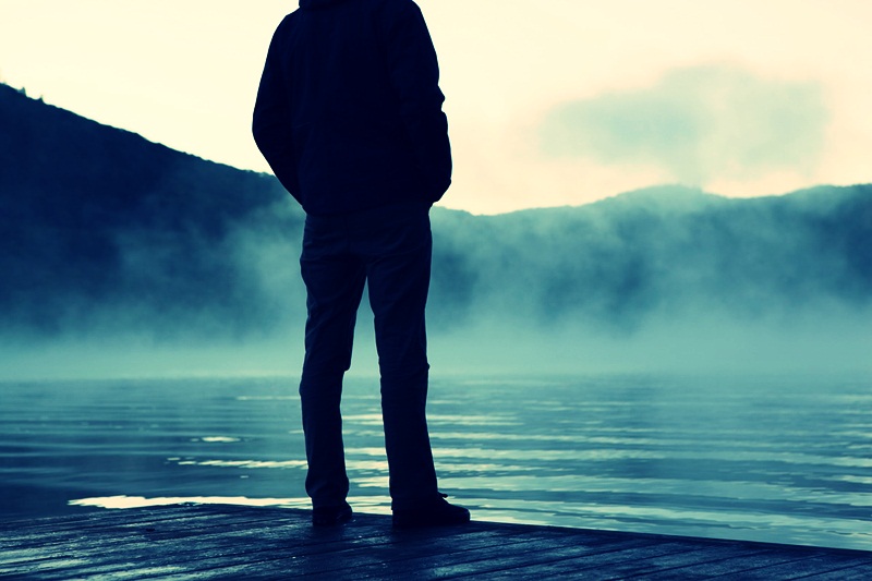 Top 100 Good Status for Whatsapp About Life in English 2020