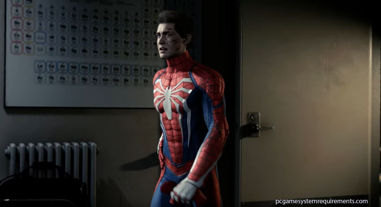 spider man for pc spider man for pc