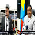 JT TELE 50 du 30 Mars 2018 : Dédoublement de l ' UDPS , OLENGAKOY tranche en faveur de Félix Tshisekedi (vidéo)