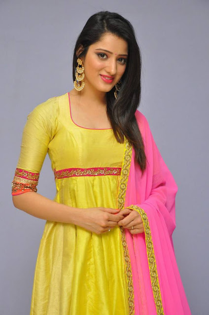 Richa Panai IMAGES, GIF, ANIMATED GIF, WALLPAPER, STICKER FOR WHATSAPP & FACEBOOK