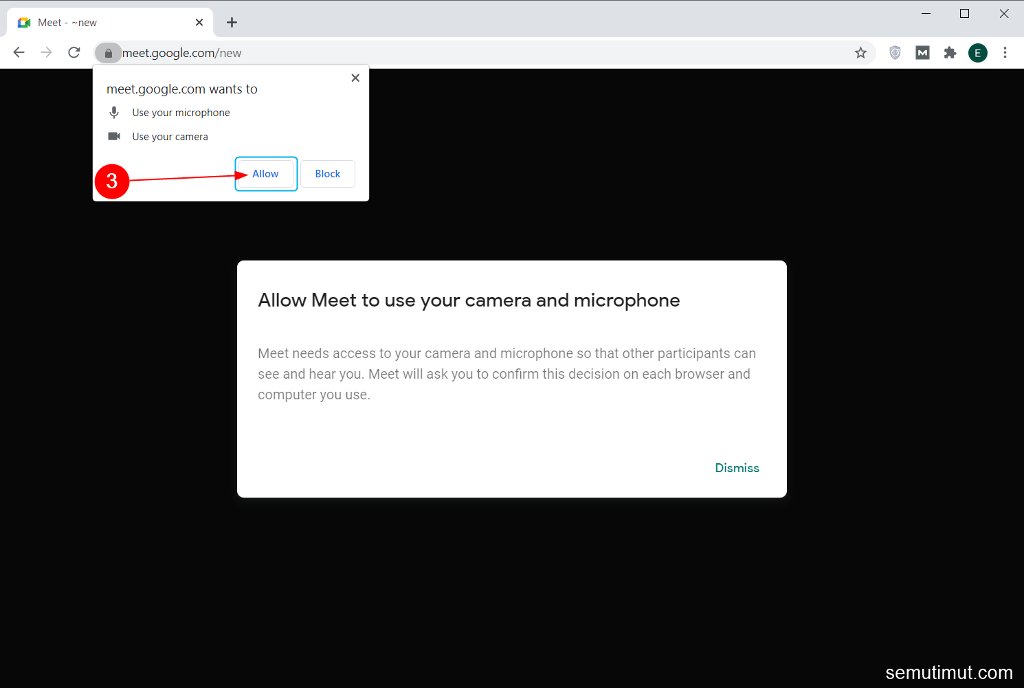 Google meet logo png. Google meet link. Google meet link. Google meet link. Google meet интерфейс.