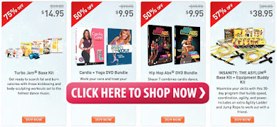 Black Friday Fitness Specials, Holiday Fitness Specials, Black Friday Deals, Cyber Monday Fitness Deals, Beachbody Black Friday Specials, Beachbody Holiday Deals