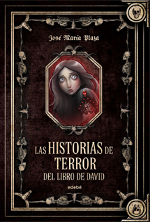 Libro Inmortales: Colección Especial de Vampiros en Español (4 en 1) Libros  de Novelas de Vampiros: Las De Mercedes Franco - Buscalibre