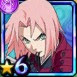 Sakura Haruno - Heroine of the Battlefield