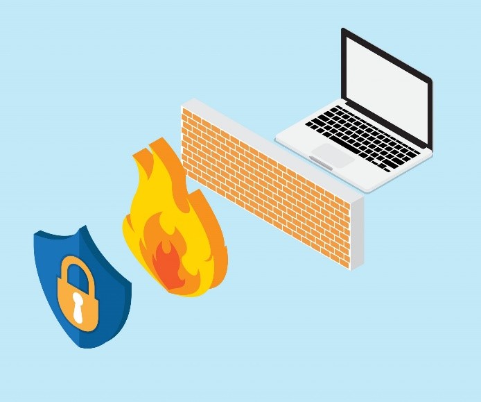 How to secure your pc