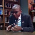 No going back on IPOB Sit at home, as 120 countries to observe the order from Kanu
