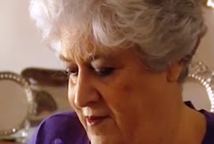 A Revolução Grisalha