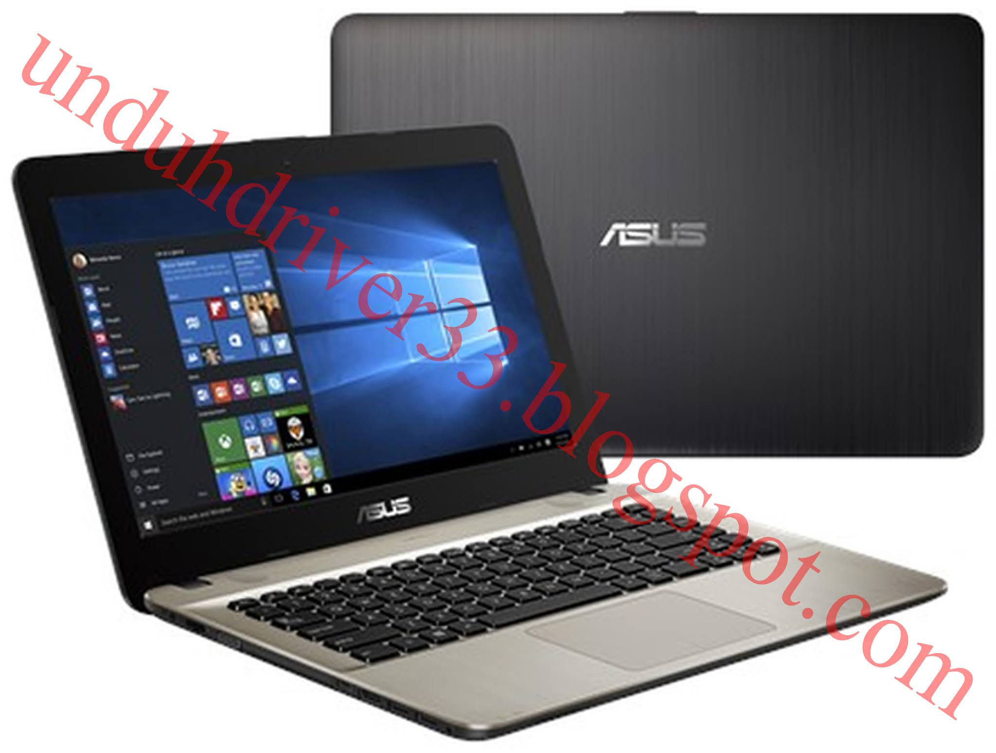 realtek pc camera driver windows 10 asus realtek pc camera driver windows 10 asus