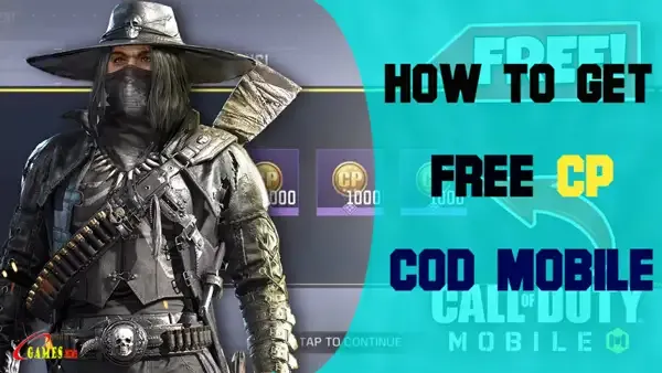 free cp generator without verification, how to get free cp in cod mobile without human verification, call of duty mobile: how to get cp for free, free cp in cod mobile 2022 no human verification, cod free cp generator