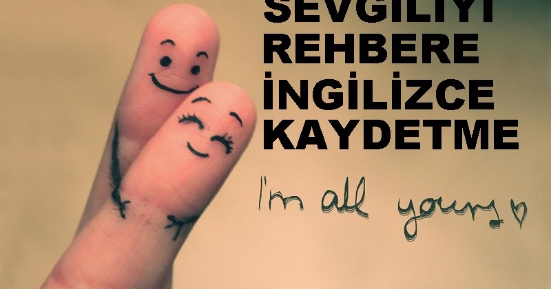 Parite Gemiye Emperyalizm Erkek Sevgiliyi Kaydetme Krishkamol Com