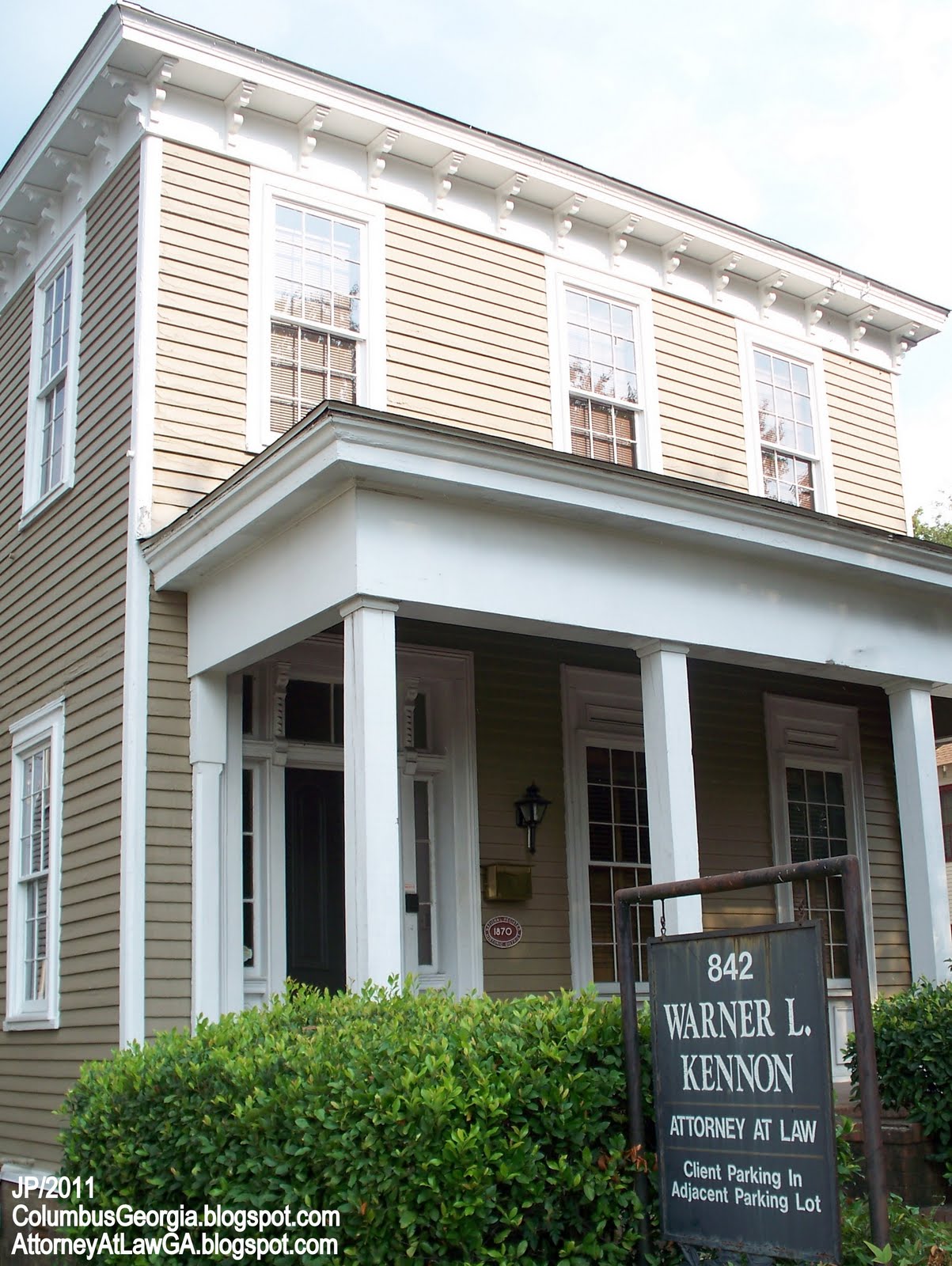 ATTORNEY At Law PC.PA.Lawyer GA.FL.AL.Bankruptcy Divorce Injury