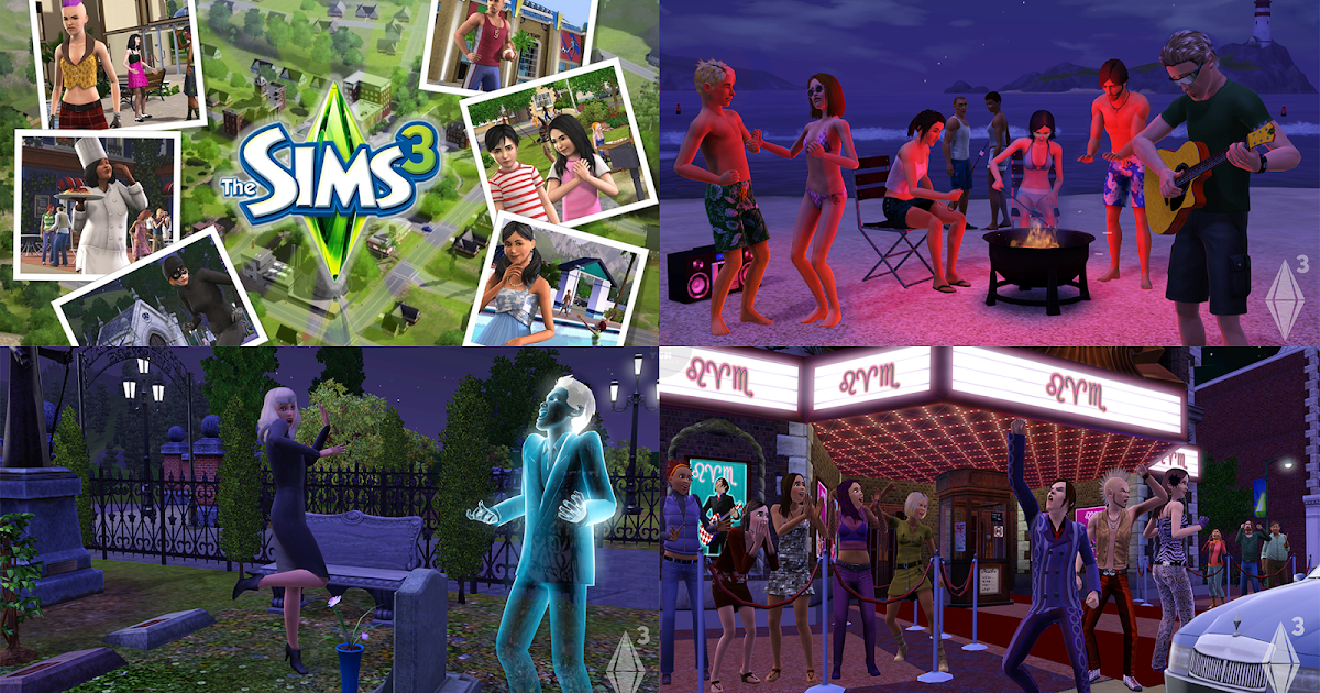 the sims 3 all dlc download reloaded games the sims 3 all dlc download reloaded games