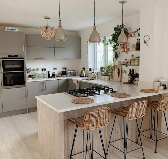 U%2Bshaped%2BKitchen%2BDesign%2B%252815%2529