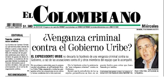 TIRO AL BLANCO N° 224 9 elc