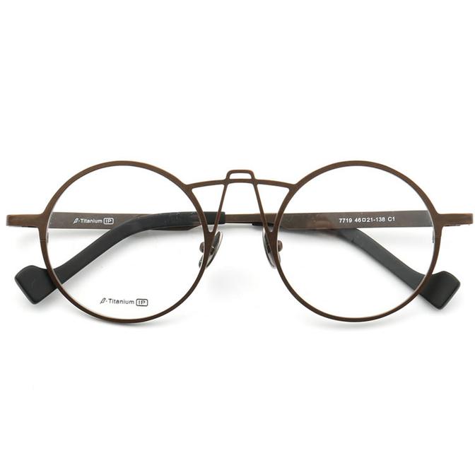 Viso Tondo Occhiali Da Sole Viso Piccolo Uomo Viso Ovale Occhiali