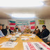 JKLF Condemns Government of Azad Kashmir for issuing summons to 19 JKLF leaders