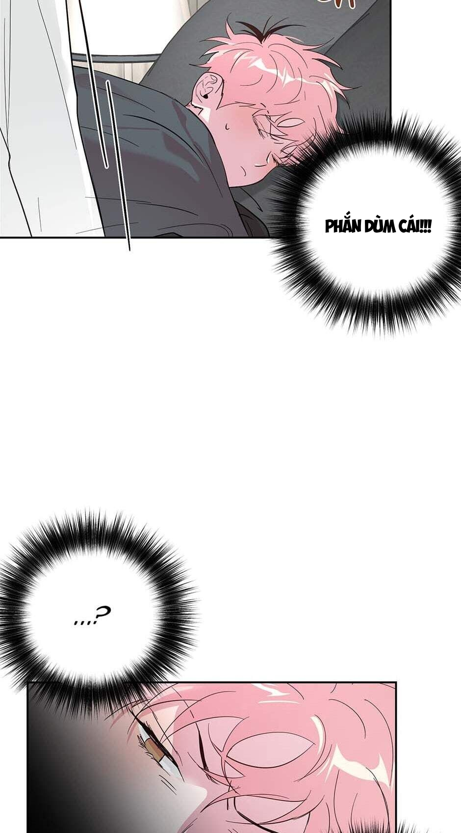 Đọc truyện Assorted Wildness - Chapter 29