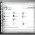 Portable SpyBot 2013 Crack e Serial