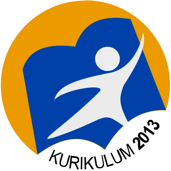 DIKLAT KURIKULUM 2013 TAHUN 2018 TULANG BAWANG GTK