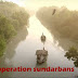 Operation Sundarbans Full Movie Download 720p, 480p