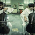2CELLOS - Hysteria