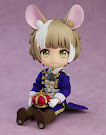 Nendoroid Mouse King Clothing Set Item