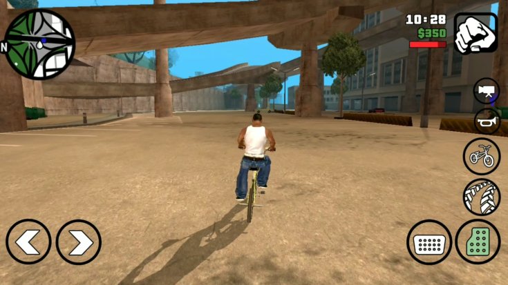 gta san andreas apk obb gta san andreas apk obb