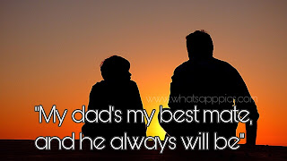 Best whatsapp Pics For Father Best whatsapp Pics For Father