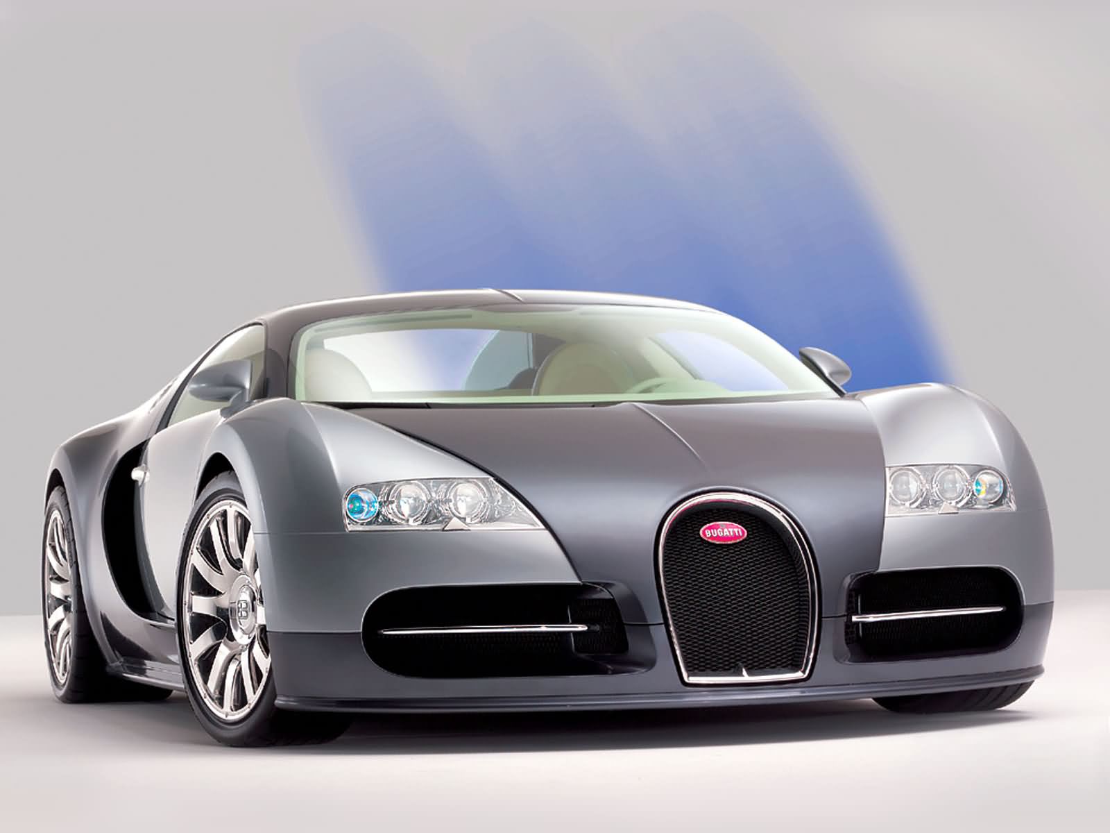 bugatti veyron wallpaper | Cool Car Wallpapers