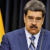 MUNDO / Maduro denuncia plano 'terrorista' dos EUA e Brasil para assassiná-lo