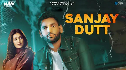 Sanjay Dutt Lyrics | Avi Sanghera | Gurlez Akhtar