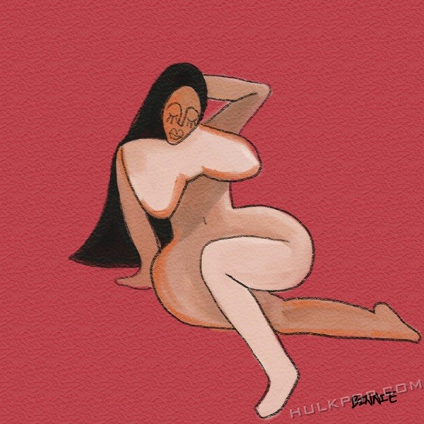 I.did – Weekend (with Franco) – Single