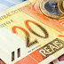 Salário mínimo será de R$ 954 a partir de 1° de janeiro