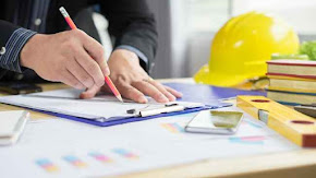 Preconstruction Planning