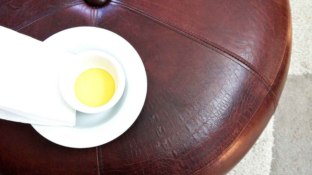 British Museum leather dressing Diy DIY Choices