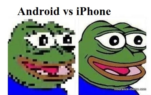 funny meme funny meme