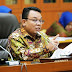 Tarif Swab Test Rp 900 Ribu, Dewan Meradang