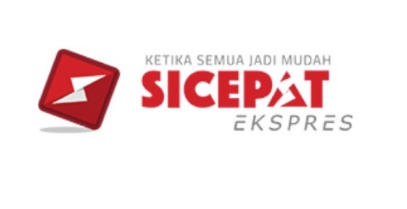 Lowongan Kerja PT Sicepat Ekspres Indonesia Tingkat D3 S1 November 2020