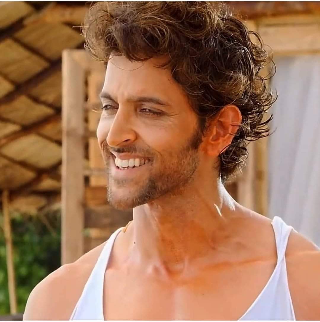 790 Design ideas in 2023  hrithik roshan hairstyle hrithik roshan famous  warriors