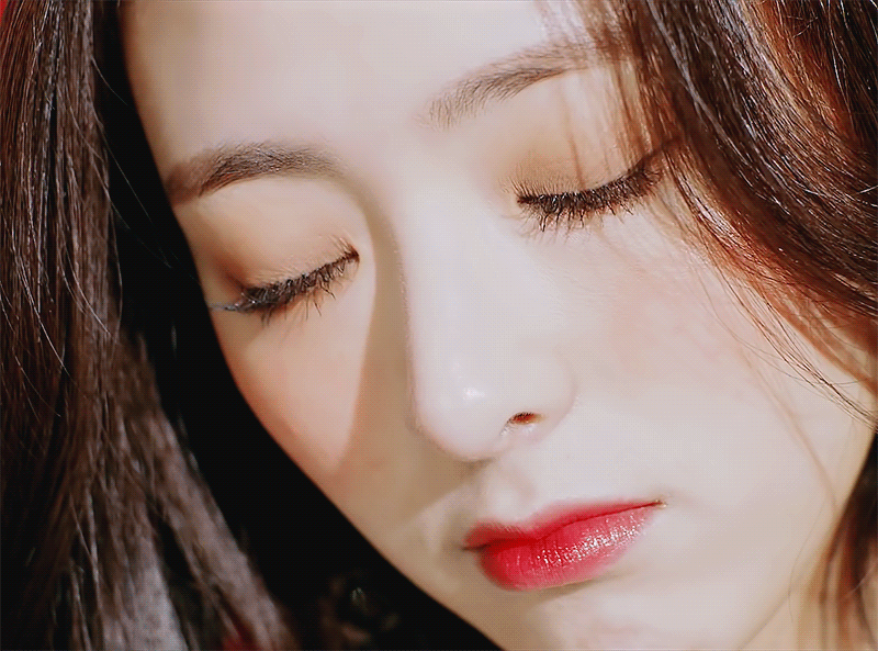 %25E1%2584%258B%25E1%2585%25B2%25E1%2584