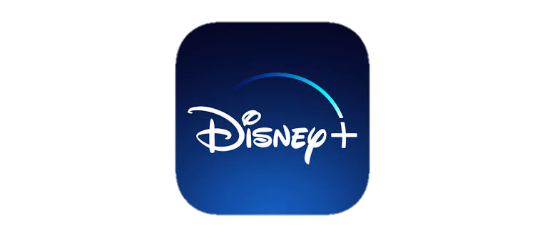 Download Disney+ Mod Premium